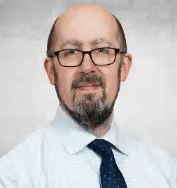 Faculty 2